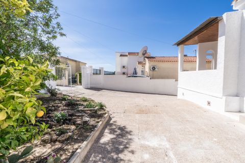 Haus in La Marina, Alicante - Foto 5